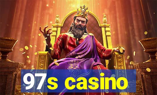 97s casino